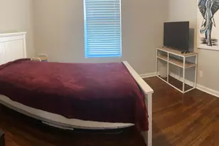 1001 Rue Max St, Pensacola, FL 32507 - Photo 24