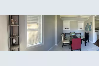 1001 Rue Max St, Pensacola, FL 32507 - Photo 10