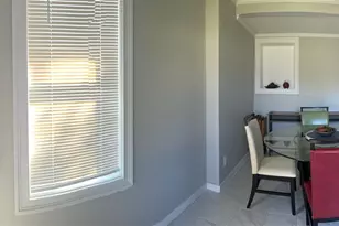 1001 Rue Max St, Pensacola, FL 32507 - Photo 10