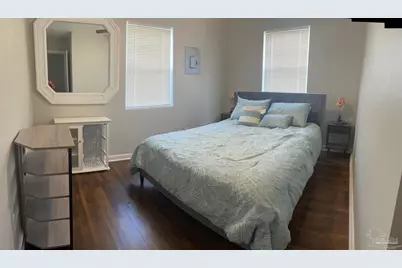 1001 Rue Max St, Pensacola, FL 32507 - Photo 20