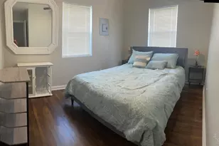 1001 Rue Max St, Pensacola, FL 32507 - Photo 20