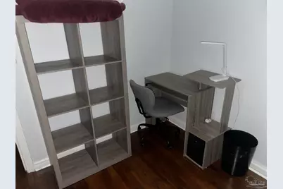 1001 Rue Max St, Pensacola, FL 32507 - Photo 26