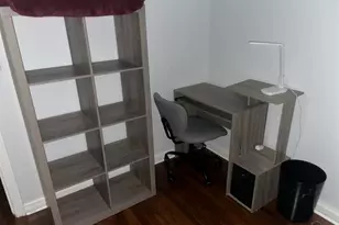 1001 Rue Max St, Pensacola, FL 32507 - Photo 26