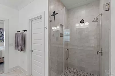 1511 E Fisher St, Pensacola, FL 32503 - Photo 26