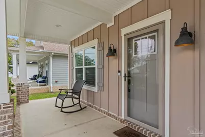 1511 E Fisher St, Pensacola, FL 32503 - Photo 4