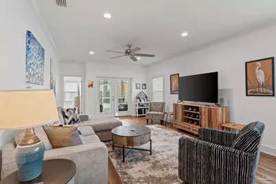 1511 E Fisher St, Pensacola, FL 32503 - Photo 12