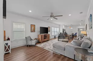 1511 E Fisher St, Pensacola, FL 32503 - Photo 14