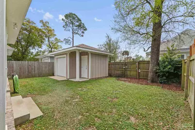 1511 E Fisher St, Pensacola, FL 32503 - Photo 32