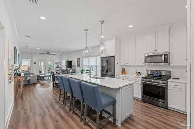 1511 E Fisher St, Pensacola, FL 32503 - Photo 10