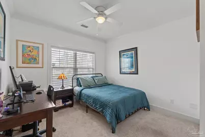 1511 E Fisher St, Pensacola, FL 32503 - Photo 30