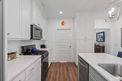 1511 E Fisher St, Pensacola, FL 32503 - Photo 18