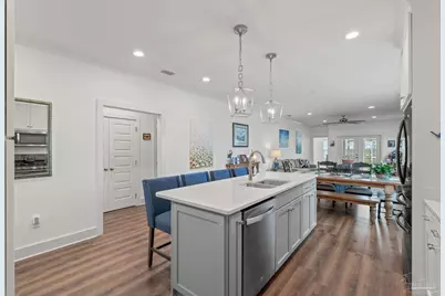 1511 E Fisher St, Pensacola, FL 32503 - Photo 20
