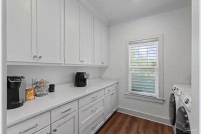 1511 E Fisher St, Pensacola, FL 32503 - Photo 22