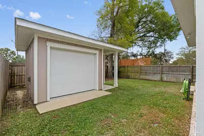 1511 E Fisher St, Pensacola, FL 32503 - Photo 34
