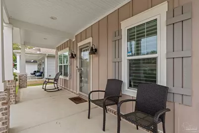 1511 E Fisher St, Pensacola, FL 32503 - Photo 6