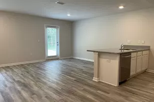 8665 Pathstone Blvd, Pensacola, FL 32526 - Photo 20