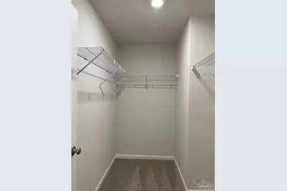 8665 Pathstone Blvd, Pensacola, FL 32526 - Photo 30