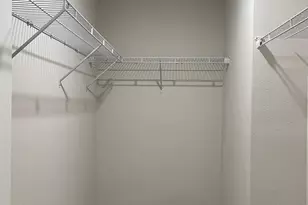 8665 Pathstone Blvd, Pensacola, FL 32526 - Photo 30