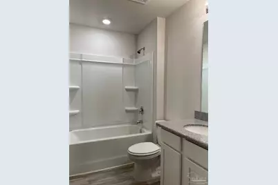 8665 Pathstone Blvd, Pensacola, FL 32526 - Photo 10