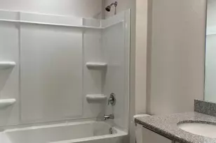 8665 Pathstone Blvd, Pensacola, FL 32526 - Photo 10