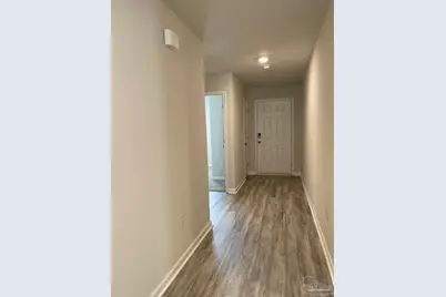 8665 Pathstone Blvd, Pensacola, FL 32526 - Photo 8