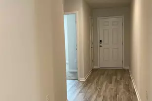 8665 Pathstone Blvd, Pensacola, FL 32526 - Photo 8