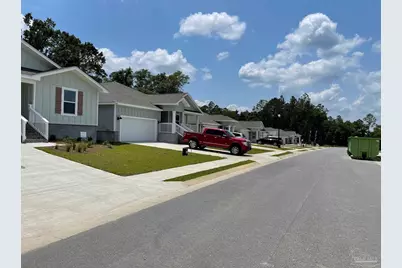 8665 Pathstone Blvd, Pensacola, FL 32526 - Photo 36