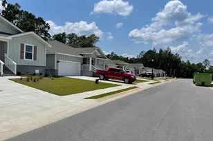 8665 Pathstone Blvd, Pensacola, FL 32526 - Photo 36