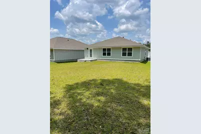 8665 Pathstone Blvd, Pensacola, FL 32526 - Photo 32