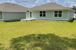 8665 Pathstone Blvd, Pensacola, FL 32526 - Photo 32