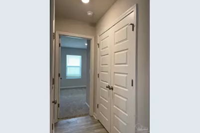 8665 Pathstone Blvd, Pensacola, FL 32526 - Photo 14