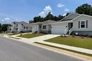 8665 Pathstone Blvd, Pensacola, FL 32526 - Photo 34