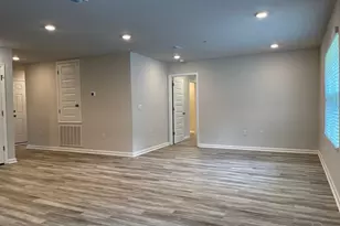 8665 Pathstone Blvd, Pensacola, FL 32526 - Photo 24