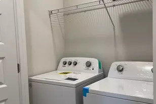 8665 Pathstone Blvd, Pensacola, FL 32526 - Photo 12