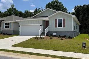 8665 Pathstone Blvd, Pensacola, FL 32526 - Photo 4