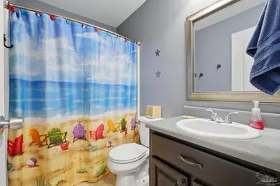 250 Shay Trl, Cantonment, FL 32533 - Photo 38