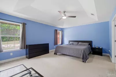 250 Shay Trl, Cantonment, FL 32533 - Photo 26