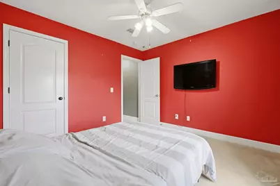 250 Shay Trl, Cantonment, FL 32533 - Photo 40