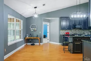 250 Shay Trail, Cantonment, FL 32533 - Photo 20