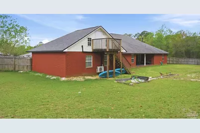 250 Shay Trl, Cantonment, FL 32533 - Photo 46