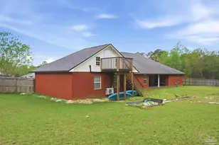 250 Shay Trail, Cantonment, FL 32533 - Photo 46