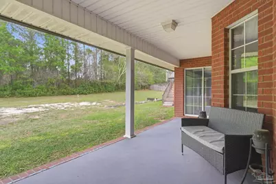 250 Shay Trl, Cantonment, FL 32533 - Photo 44
