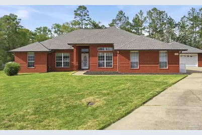 250 Shay Trl, Cantonment, FL 32533 - Photo 8