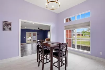 250 Shay Trl, Cantonment, FL 32533 - Photo 22
