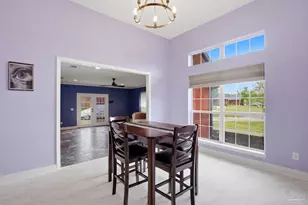 250 Shay Trail, Cantonment, FL 32533 - Photo 22
