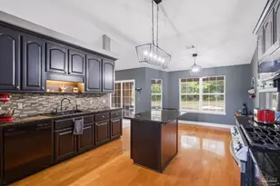 250 Shay Trail, Cantonment, FL 32533 - Photo 18