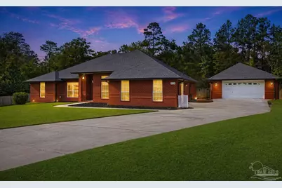 250 Shay Trl, Cantonment, FL 32533 - Photo 2