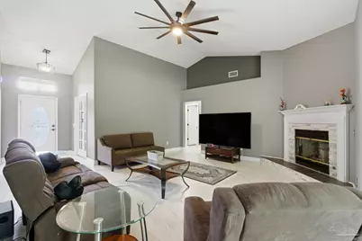 250 Shay Trl, Cantonment, FL 32533 - Photo 12