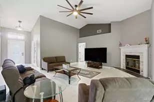 250 Shay Trail, Cantonment, FL 32533 - Photo 12