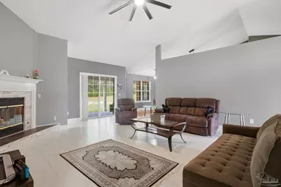 250 Shay Trl, Cantonment, FL 32533 - Photo 14